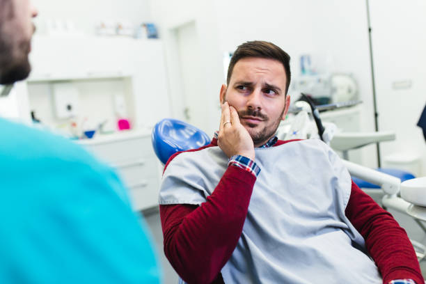 Best Dental Fillings (Composite and Amalgam)  in Lake Katrine, NY