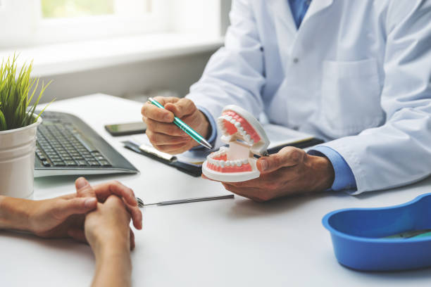 Best Oral Cancer Screening  in Lake Katrine, NY
