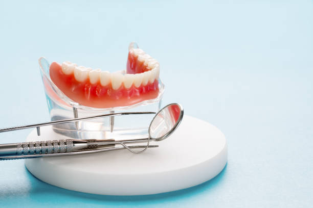  Lake Katrine, NY Holistic Dental Care Services Pros