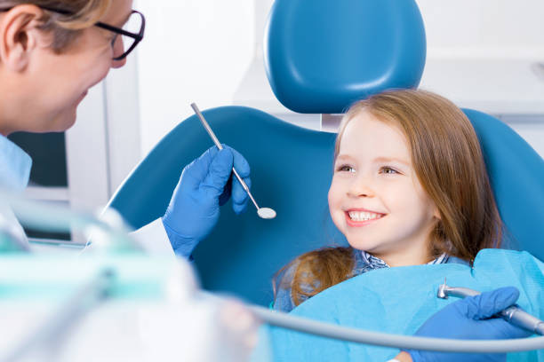 Best Dental X-Rays and Imaging  in Lake Katrine, NY