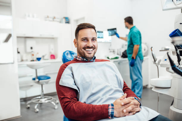 Best Dental X-Rays and Imaging  in Lake Katrine, NY