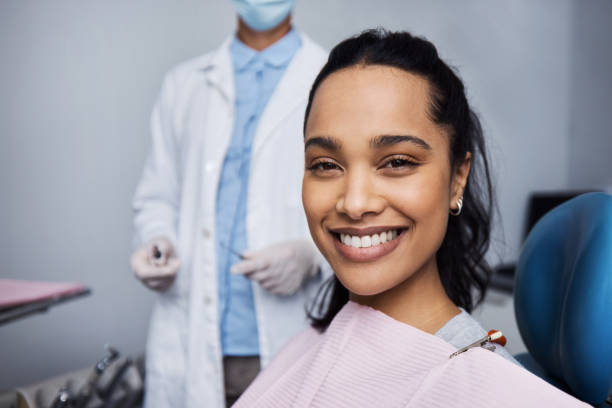 Best Periodontal (Gum) Disease Treatment  in Lake Katrine, NY