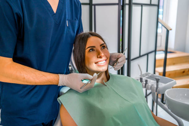 Best Dental Exams and Cleanings  in Lake Katrine, NY