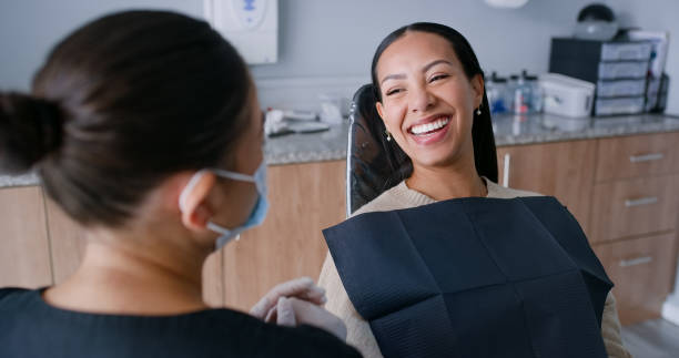 Best Tooth Extraction  in Lake Katrine, NY