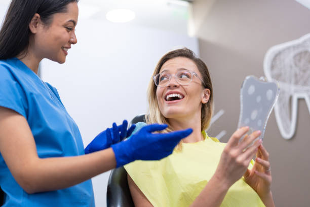 Best Oral Cancer Screening  in Lake Katrine, NY
