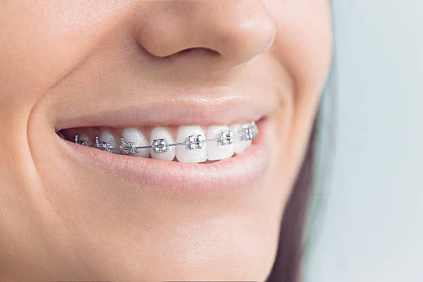 Best Root Canal Treatment  in Lake Katrine, NY
