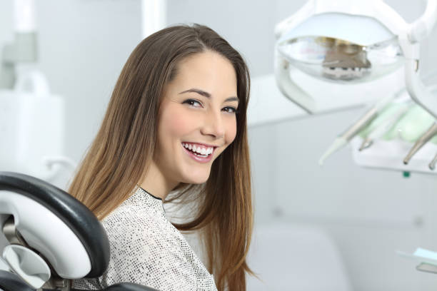 Best Wisdom Tooth Removal  in Lake Katrine, NY