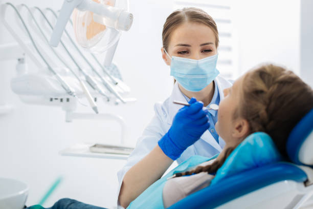Best Sedation Dentistry  in Lake Katrine, NY